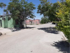 Casa en Venta en Santa Sofía Torreón