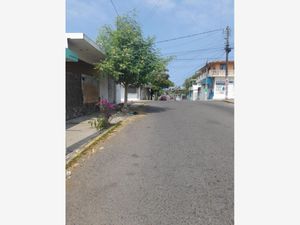 Casa en Venta en Primero de Mayo Veracruz