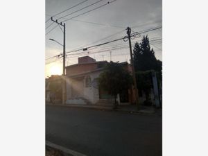 Casa en Venta en San Buenaventura Ixtapaluca