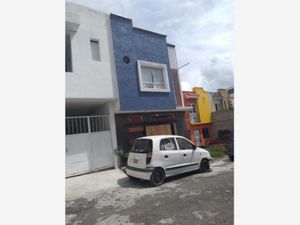 Casa en Venta en Privadas del Sol Tarímbaro