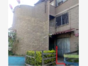 Departamento en Venta en EX-HACIENDA SAN ISIDRO La Paz