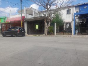 Casa en Venta en Tierra Maya Benito Juárez