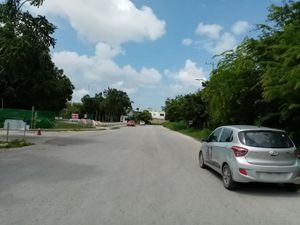 Casa en Venta en Paraiso Cancun Benito Juárez