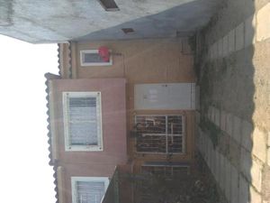 Casa en Venta en Real del Valle Villa de Zaachila