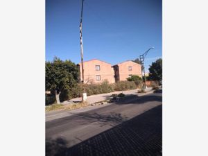 Casa en Venta en Geovillas la Asunción Valle de Chalco Solidaridad