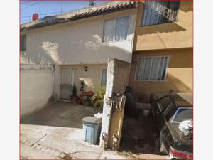 Casa en Venta en PRADOS DE LA CRUZ IV Tonalá