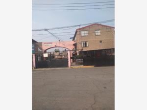 Casa en Venta en EX-HACIENDA SAN ISIDRO La Paz