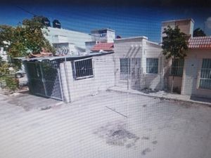 Casa en Venta en Villas Otoch Benito Juárez