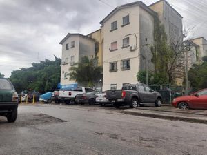 Departamento en Venta en La Florida Benito Juárez