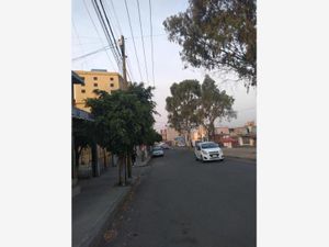 Casa en Venta en San Buenaventura Ixtapaluca