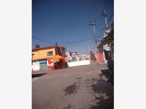 Casa en Venta en EHECATL PASEOS DE ECATEPEC Ecatepec de Morelos