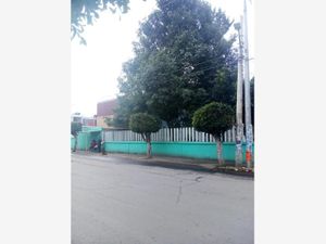 Casa en Venta en Los Héroes Ixtapaluca