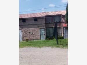 Casa en Venta en Geovillas de Costitlán Chicoloapan