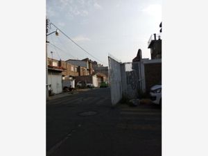 Casa en Venta en Bonito Ecatepec Ecatepec de Morelos