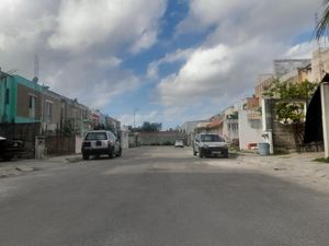 Casa en Venta en Calakmul Benito Juárez