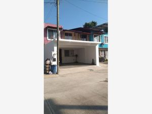 Casa en Venta en El Santuario San Juan Bautista Tuxtepec