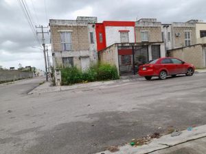 Casa en Venta en Calakmul Benito Juárez