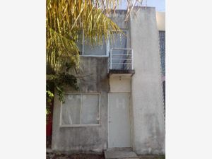 Casa en Venta en LAS ISLAS Benito Juárez