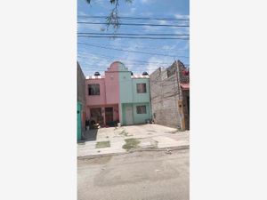 Casa en Venta en Arenal Torreón