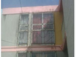 Departamento en Venta en Los Héroes Ixtapaluca