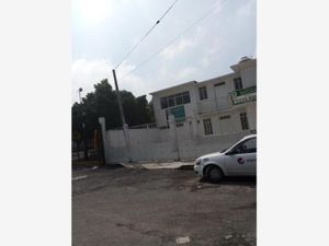 Casa en Venta en La Fortaleza Ecatepec de Morelos