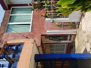 Casa en Venta en UNIDAD EL PAQUITAL Cosoleacaque