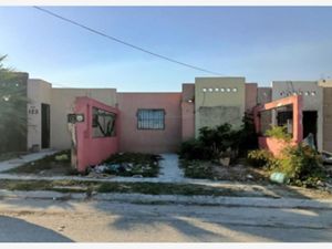 Casa en Venta en Colinas de San Juan Juárez
