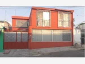 Casa en Venta en Los Viveros Puebla