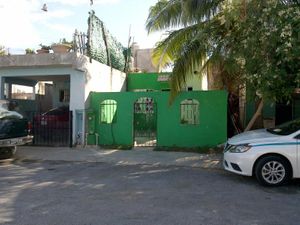 Casa en Venta en MISION VILLAMAR Solidaridad