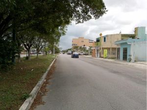 Casa en Venta en Hacienda Real del Caribe Benito Juárez