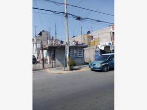 Casa en Venta en Real de Costitlán I Chicoloapan