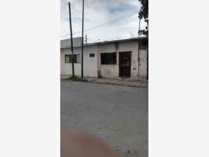 Casa en Venta en Nuevo los Álamos Gómez Palacio