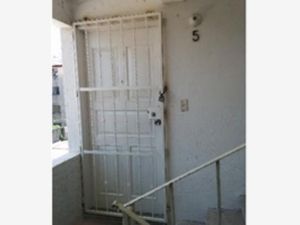 Departamento en Venta en Las Garzas Benito Juárez