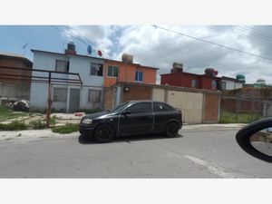 Casa en Venta en Loma Paraíso Apizaco