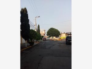 Departamento en Venta en Jardines de la Cañada Tultitlán