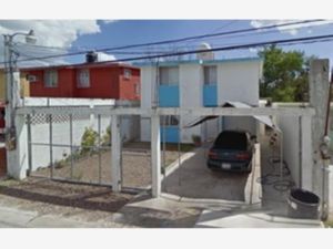 Casa en Venta en Aztlan Reynosa