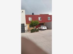 Casa en Venta en Pedregal del Valle Torreón