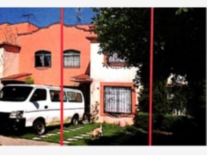 Casa en Venta en San Buenaventura Ixtapaluca