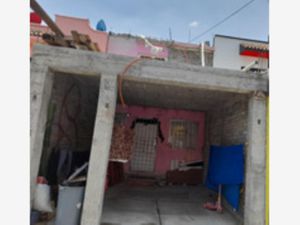 Casa en Venta en Privadas del Sol Tarímbaro