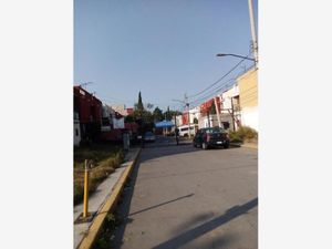 Casa en Venta en HACIENDA GUADALUPE Chalco