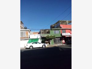 Departamento en Venta en Valle de Aragón 3ra Sección Poniente Ecatepec de Morelos