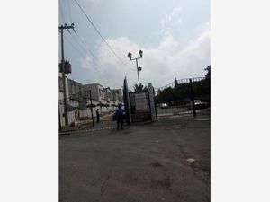 Casa en Venta en La Fortaleza Ecatepec de Morelos