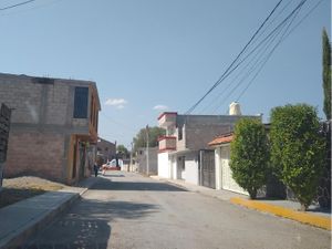 Terreno en Venta en TABLON Atitalaquia