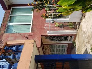 Casa en Venta en UNIDAD EL PAQUITAL Cosoleacaque