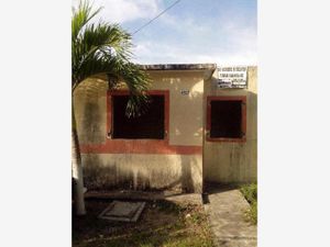 Casa en Venta en ARCOS DE SANTA FE Mazatlán