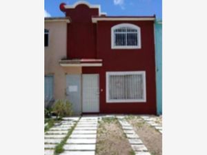 Casa en Venta en LAS ISLAS Benito Juárez