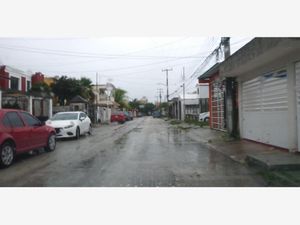 Casa en Venta en CANACO Benito Juárez