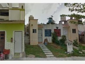 Casa en Venta en MISION VILLAMAR Solidaridad