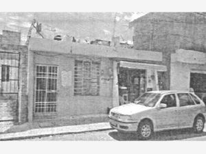 Casa en Venta en Supermanzana 91 Benito Juárez