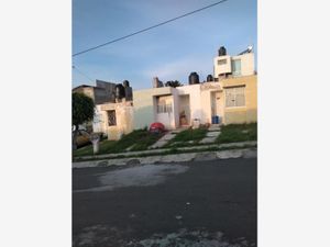 Casa en Venta en Misión del Valle Morelia